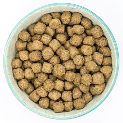 Burns Dog Weight Control Chicken & Oats 12KG