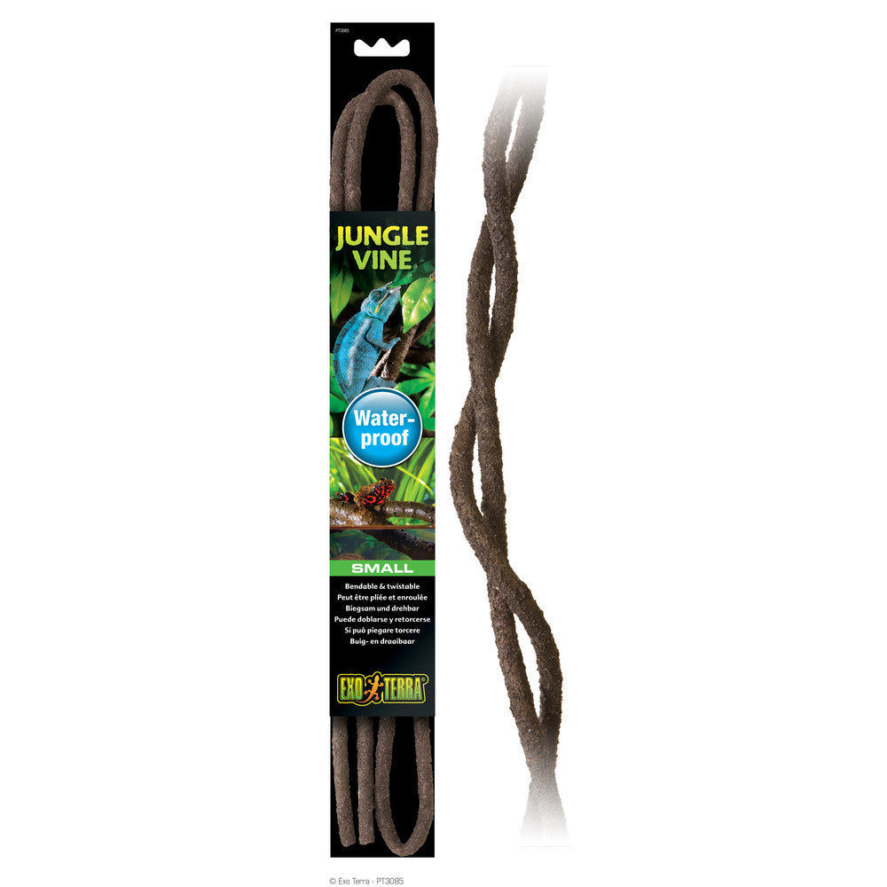 Exo Terra Jungle Vine Small
