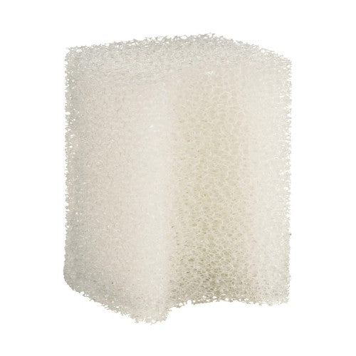 Fluval U1 Water Aquarium Filter Replacement Sponge