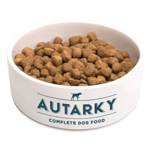 Autarky Delicious Chicken Adult Dry Dog Food 12kg