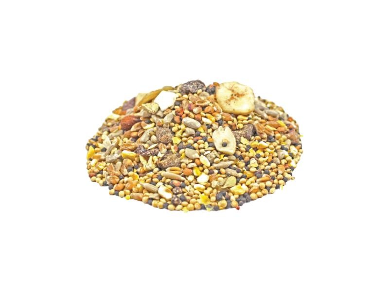 Copdock Mill Fruit & Nut Wild Bird 2.5kg