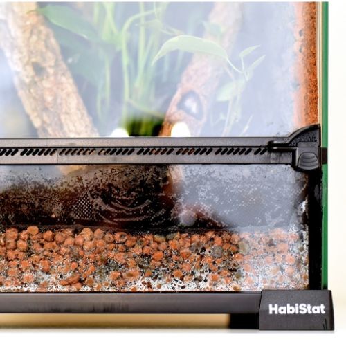 HabiStat Coir Block