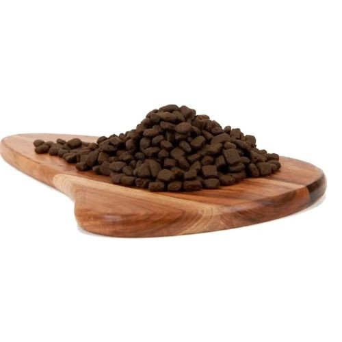 AATU Grain Free Adult Dry Dog Food with 80/20 Salmon & Herring 1.5kg