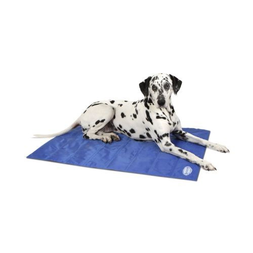 Scruffs Self Cooling Pet Mat Large