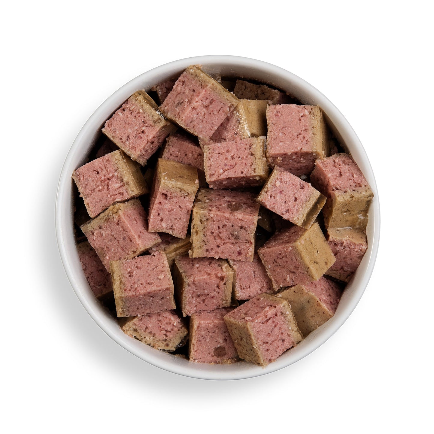 Just Duck Natural Wet Dog Food