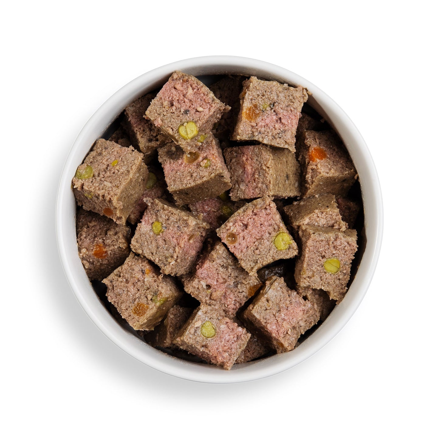 12 Days of Christmas Dog Food Calendar - Wet Food Variety Pack