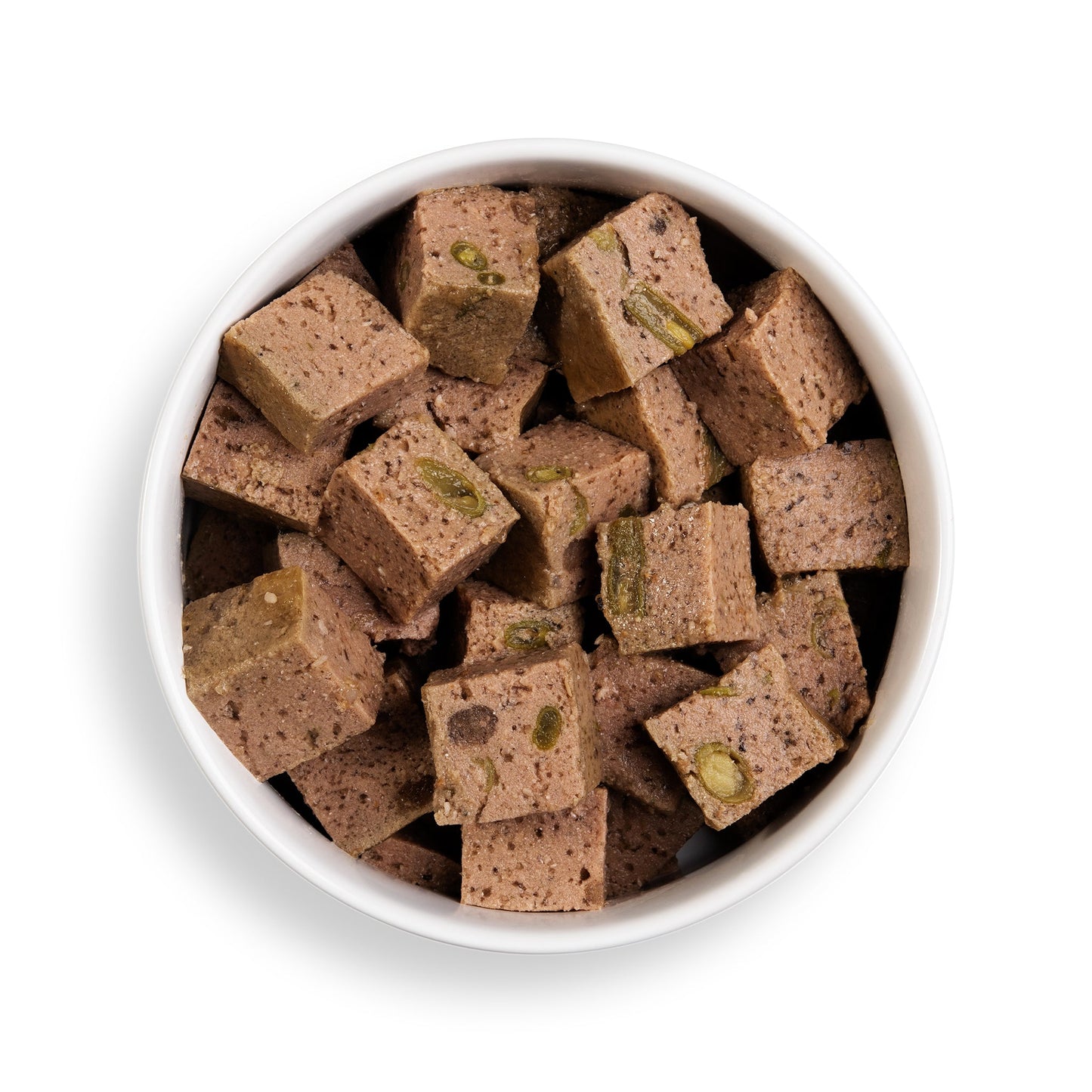National Trust Duck & Venison Gourmet Wet Natural Dog Food
