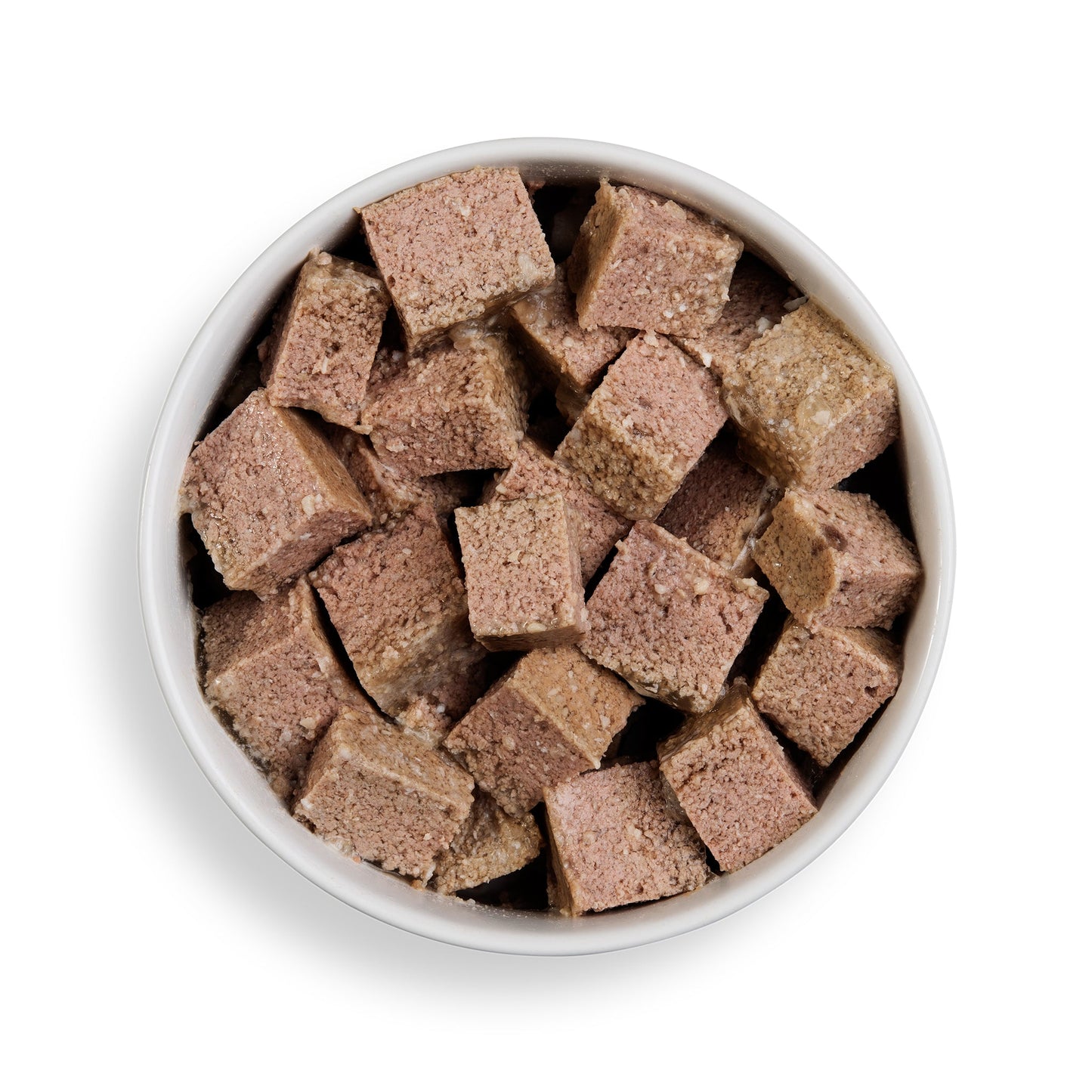Just Lamb Natural Wet Dog Food