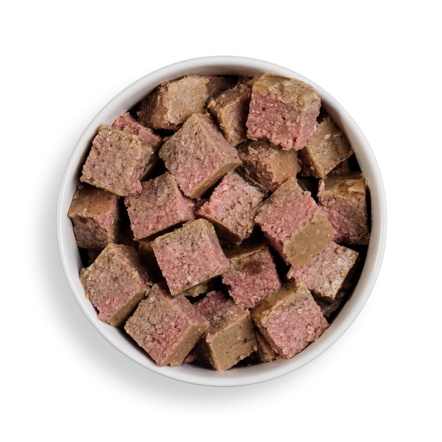 Just Turkey Natural Wet Dog Food
