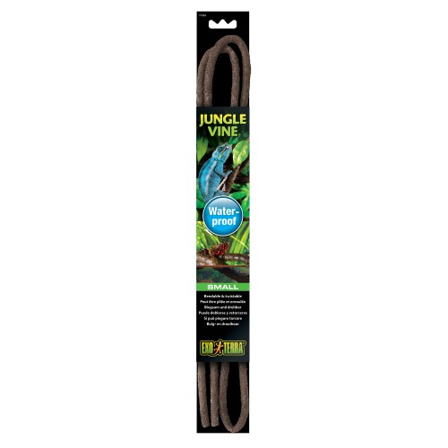 Exo Terra Jungle Vine Small