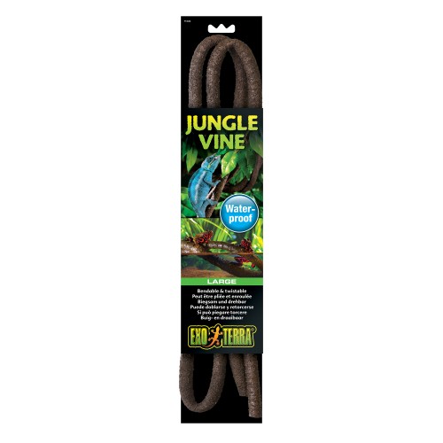 Exo Terra Jungle Vine Large
