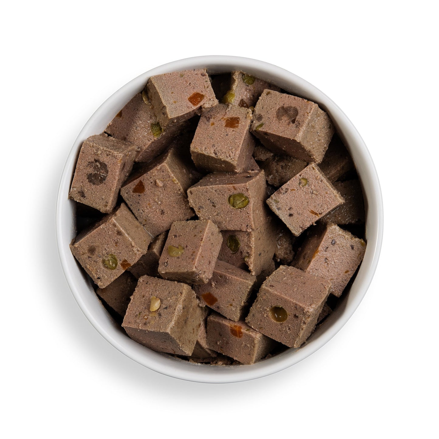 Beef with Sweet Potato & Vegetables Natural Wet Dog Food
