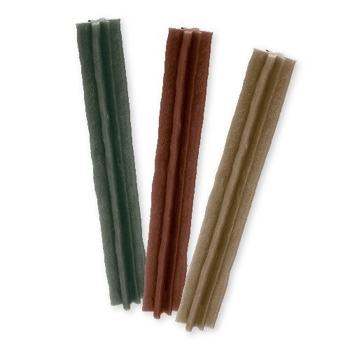 Whimzees Stix Dental Dog Chew Treat XL 240mm
