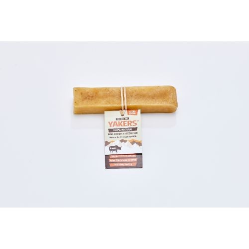 Yakers X-Large Himalayan Dog Chew