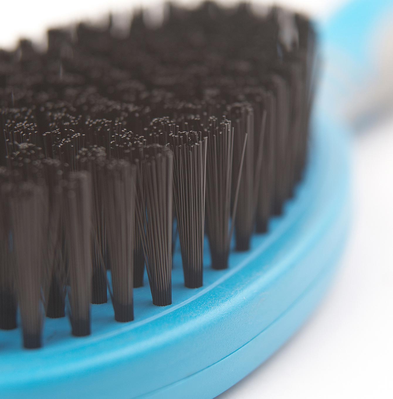 Ancol Ergo Soft Brush