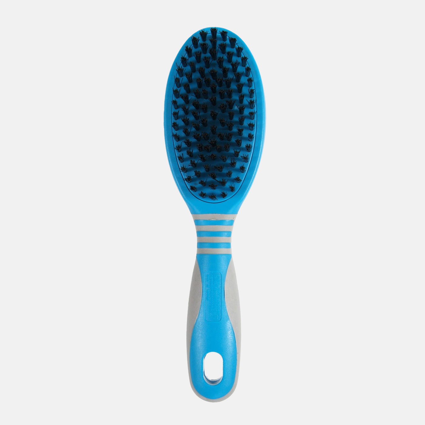 Ancol Ergo Soft Brush