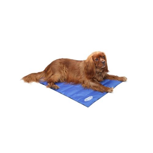 Scruffs Self Cooling Pet Mat Medium