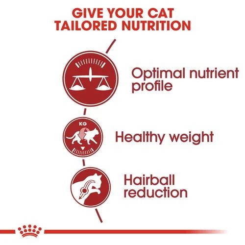 Royal Canin Regular Adult Maintenance Fit 32 Adult Cat Food 2kg