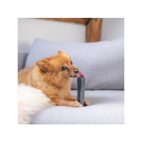 YAKERS Superfood Blueberry Medium Chew