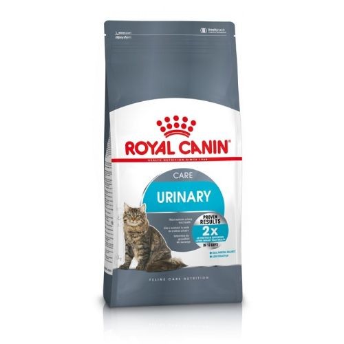 Royal Canin FCN Urinary Care 2kg