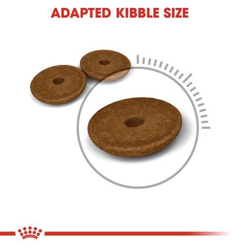 Royal Canin Digestive Care Adult Cat Food 2kg