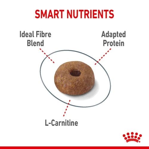 Royal Canin Light Weight Care Adult Cat Food 400g