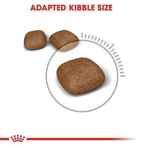 Royal Canin FCN Urinary Care 2kg