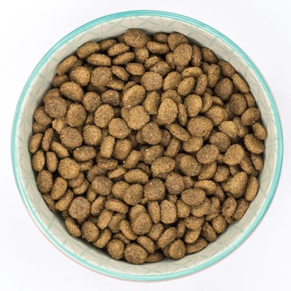 Burns Mini with Chicken Puppy Food 6kg