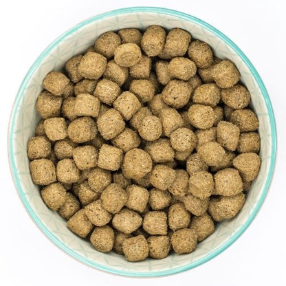 Burns Dog Weight Control Chicken & Oats 6KG