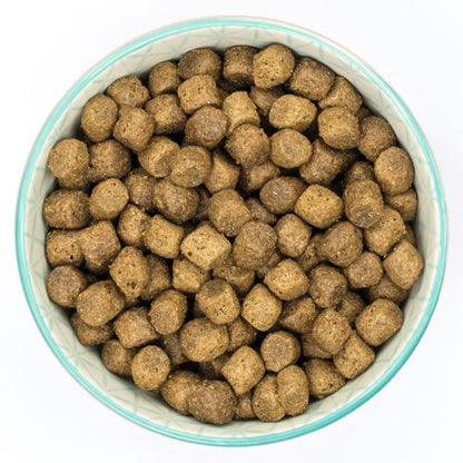 Burns Original with Chicken Puppy Food 6kg