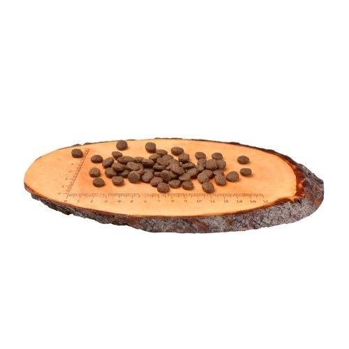 Carnilove Dry Puppy Food with Salmon & Turkey 1.5kg