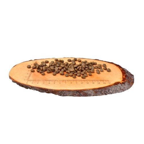 Carnilove Fresh Ostrich & Lamb Small Breed Adult Dry Dog Food 6kg