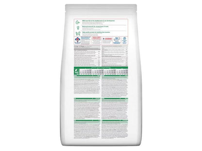 Hill's Science Plan Puppy Large Breed Dry Dog Chicken 12kg
