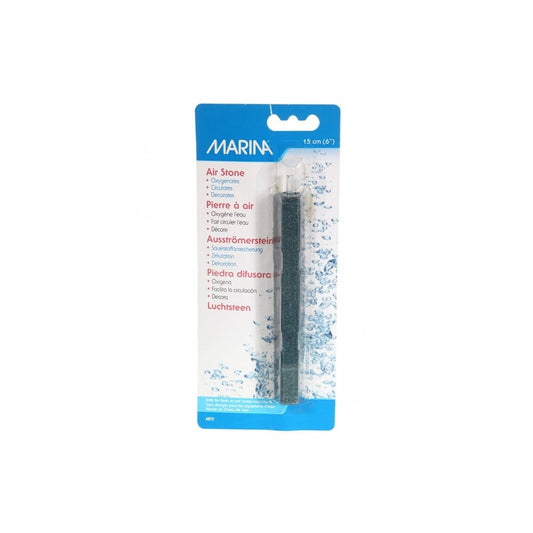 Marina Elite Aqauarium Air Stone 15cm