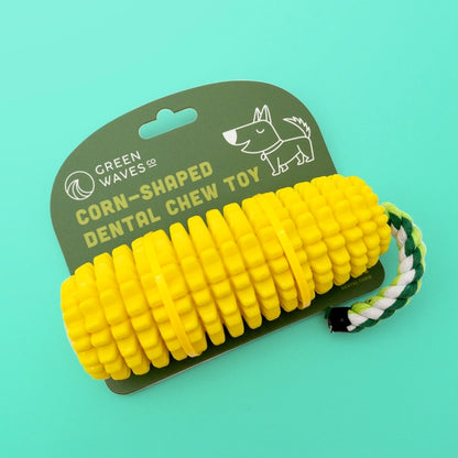 Made from Meaty Chew