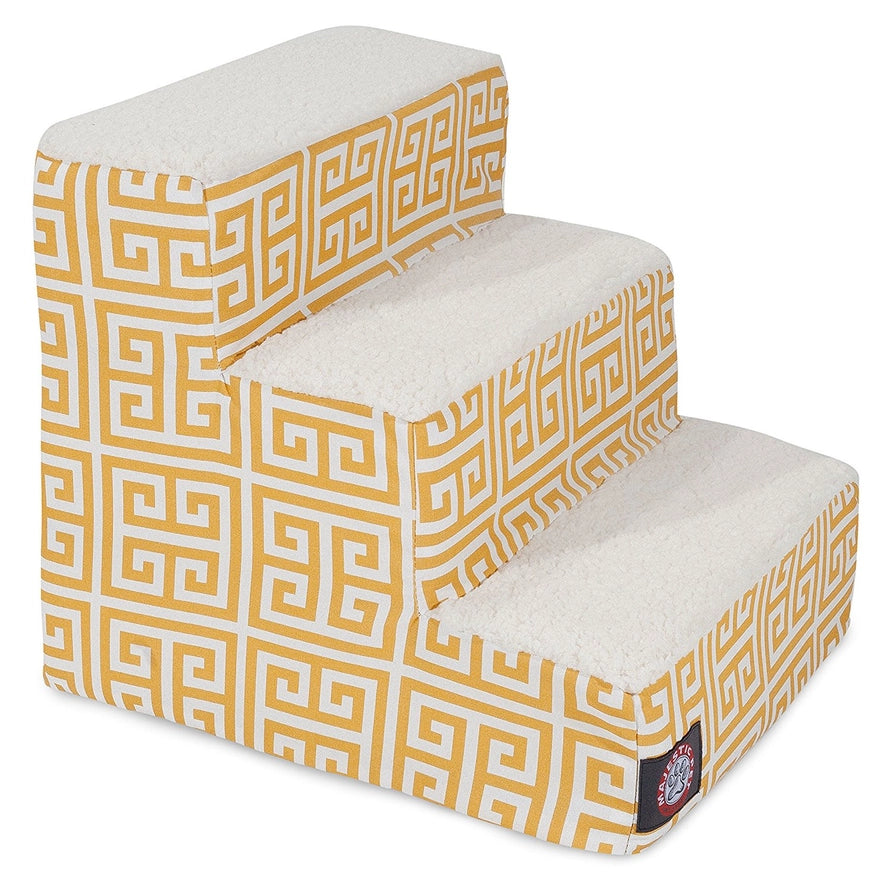Towers Pet Stairs Steps