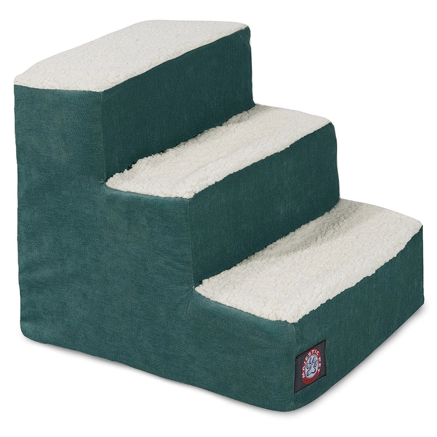 Villa Pet Stairs Steps
