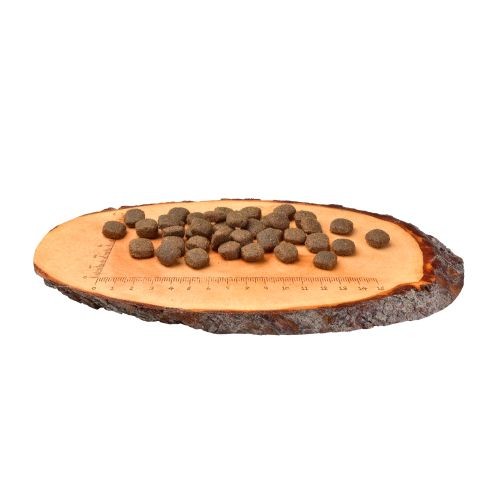 Carnilove Lamb & Wild Boar Dry Dog Food 1.5kg