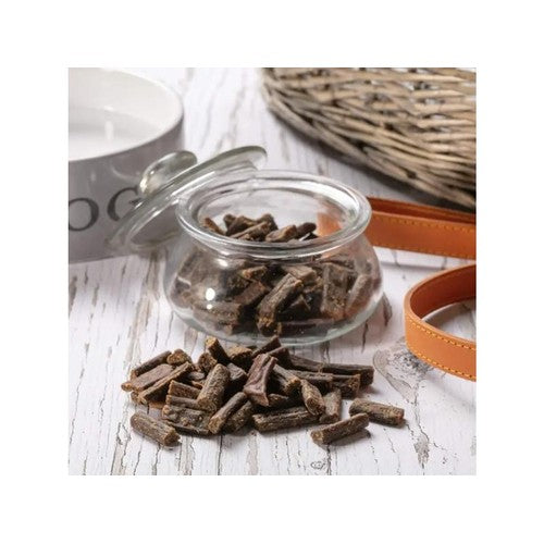 Hollings Training Treats Venison 75g
