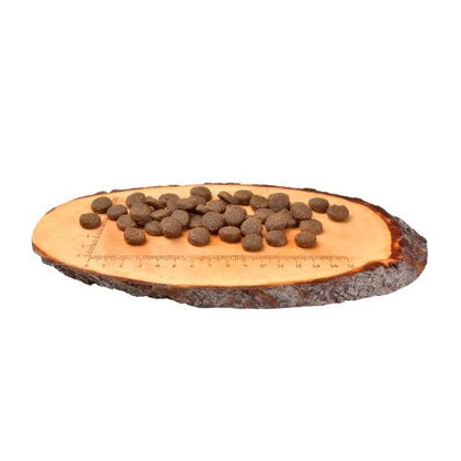 Carnilove Duck & Pheasant Adult Dry Dog Food 1.5kg