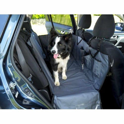 Henry Wag Pet Car Hammock