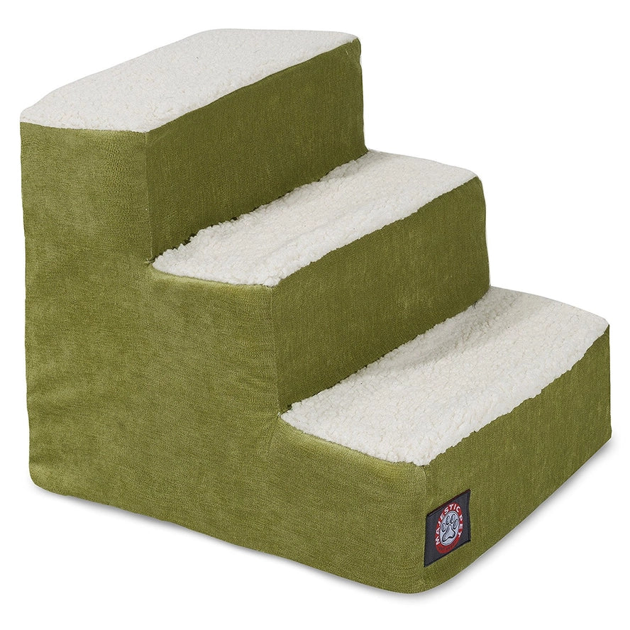 Villa Pet Stairs Steps