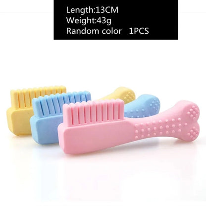 Eco-Friendly Dog Toys - Bulk