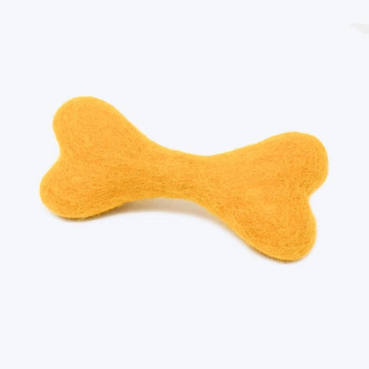 Woolbones (Options Available)