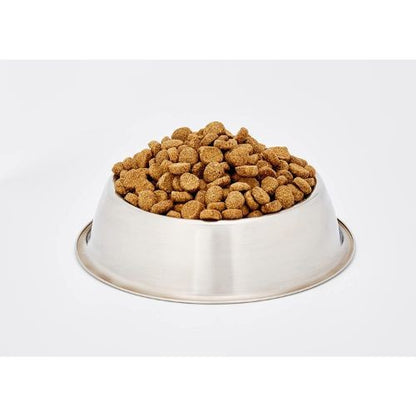 Acana Heritage Grain Free Adult Dry Dog Food Light and Fit with Chicken 2kg