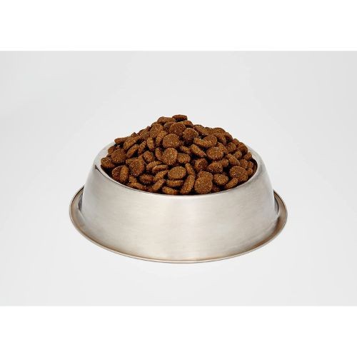 Acana All Breeds & Life Stage Classics Wild Coast Dry Dog Food 9.7kg