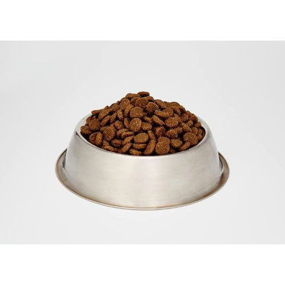 Acana All Breeds & Life Stage Classics Wild Coast Dry Dog Food 9.7kg