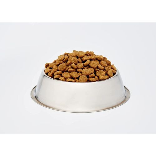 Acana Heritage Grain Free Senior Dry Dog Food for All Breeds 6kg
