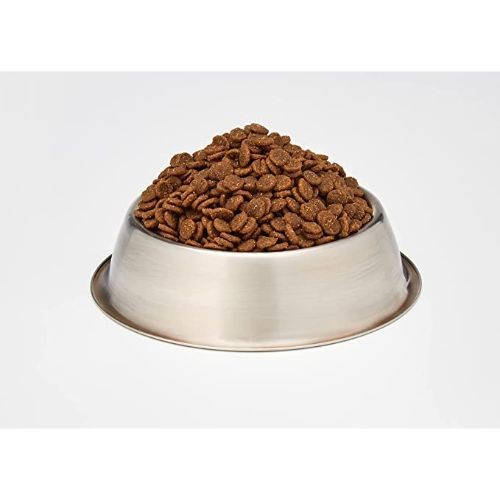 Acana Heritage Grain Free Puppy and Junior Dry Dog Food All Breeds 11.4kg