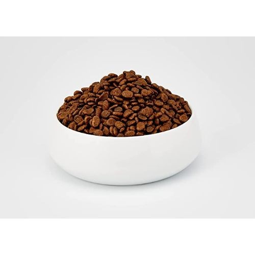 Acana First Feast Dry Kitten Food with Chicken and Herring 1.8kg